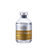 Mayline STC Repair Serum — Advanced Regeneration & Soothing - KRKOCO